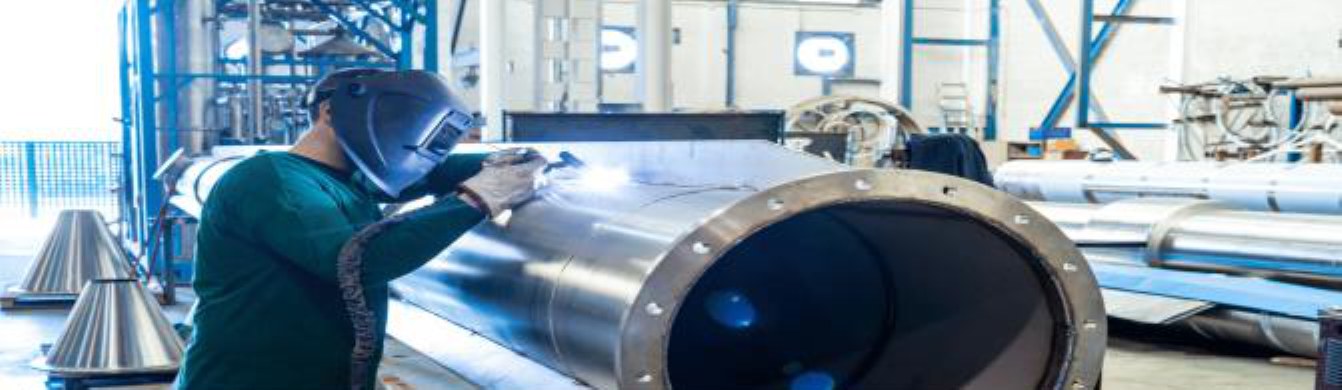 Pipelines & Pressure Parts